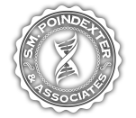 S.M. Poindexter & Associates LLC